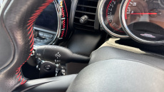 MINI Hatchback 2.0 John Cooper Works II 3dr Auto [8 Speed] Petrol Hatchback